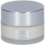 INCAROSE CONCENTRATO PURI CREMA ACIDO IALURONICO 50 ML
