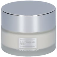 INCAROSE CONCENTRATO PURI CREMA ACIDO IALURONICO 50 ML