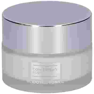 INCAROSE CONCENTRATO PURI CREMA ACIDO IALURONICO 50 ML