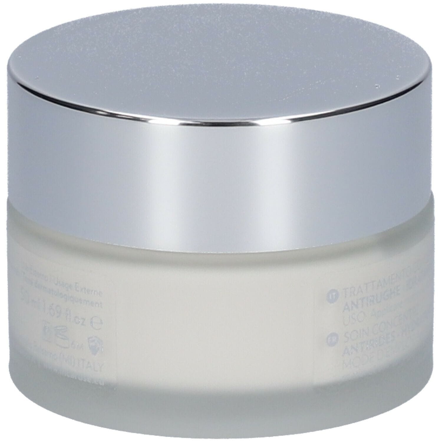 INCAROSE CONCENTRATO PURI CREMA ACIDO IALURONICO 50 ML