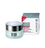 INCAROSE CONCENTRATO PURI CREMA COLLAGENE 50 ML