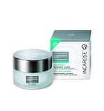 INCAROSE CONCENTRATO PURI CREMA STAMINALI 50 ML
