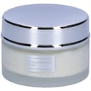 INCAROSE CONCENTRATO PURI CREMA VITAMINE A+C+E+F 50 ML