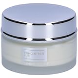 INCAROSE CONCENTRATO PURI CREMA VITAMINE A+C+E+F 50 ML