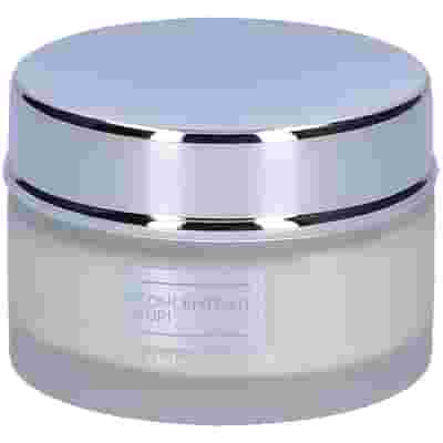 INCAROSE CONCENTRATO PURI CREMA VITAMINE A+C+E+F 50 ML