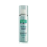 SOMATOLINE COSMETICS VISO VITAL B SPRAY 50 ML
