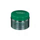 SOMATOLINE COSMETICS VISO VITAL B NOTTE 50 ML