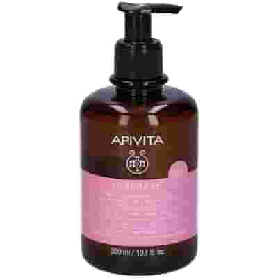 APIVITA INTIMATE DAILY 300 ML/19