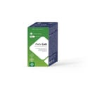 PEFS CELL 60 CAPSULE VEGETALI