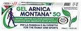 GEL ARNICA MONTANA 50% 100 ML