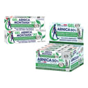 GEL ARNICA MONTANA 50% 100 ML