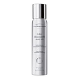 INSTI EAU CELLULAIRE BRUME 100 ML