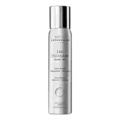 INSTI EAU CELLULAIRE BRUME 100 ML