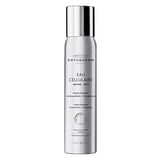 INSTI EAU CELLULAIRE BRUME 200 ML