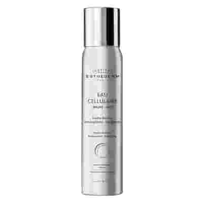 INSTI EAU CELLULAIRE BRUME 200 ML
