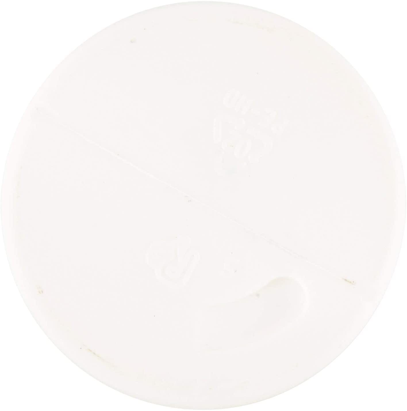 Fissan Piccolo Mio Acqua micellare 200 ml