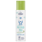 Fissan Piccolo Mio Acqua micellare 200 ml