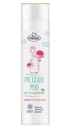 FISSAN PICCOLO MIO BAGNO DELICATO 250 ML