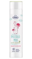 FISSAN PICCOLO MIO BAGNO DELICATO 250 ML