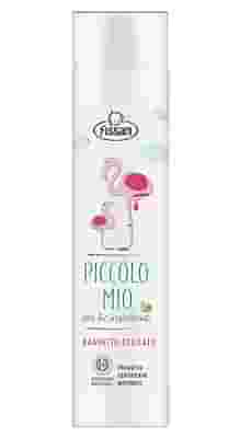 FISSAN PICCOLO MIO BAGNO DELICATO 250 ML