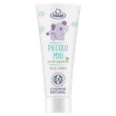 FISSAN PICCOLO MIO PASTA 100 ML