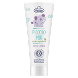 FISSAN PICCOLO MIO PASTA 100 ML