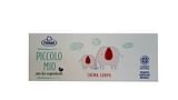 FISSAN PICCOLO MIO CREMA CORPO 100 ML