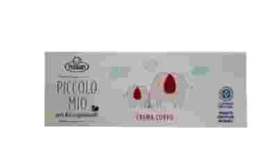 FISSAN PICCOLO MIO CREMA CORPO 100 ML