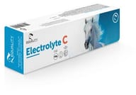 ELECTROLYTE C PASTA ORALE 50 G