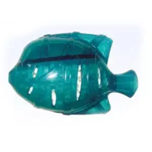 VICKS PESCE PER PULIZIA ANTIBATTERICO VICKS PESCE PER PULIZIA ANTIBATTERICO