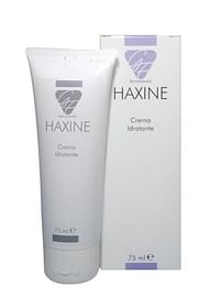 Haxine Crema 75 Ml