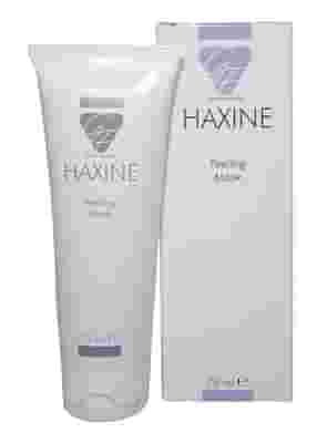 HAXINE PEELING MASK 75 ML