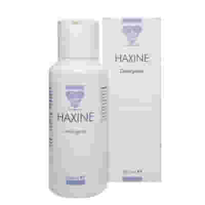 HAXINE DETERGENTE 250 ML