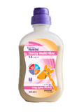 NUTRINI ENERGY MULTIFIBRE 500 ML BOTTIGLIA COLLASSABILE