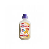 NUTRINI PEPTISORB ENERGY 500 ML BOTTIGLIA COLLASSABILE
