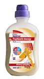 NUTRINI PEPTISORB ENERGY 500 ML BOTTIGLIA COLLASSABILE