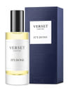 VERSET IT'S DONE EAU DE PARFUM 15 ML