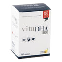 NEW VITADHA 1000 60 CAPSULE