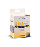 UNICO SPUGNA MARINA ARCIPELAGO DEL MEDITERRANEO NATURALE CM 10/11