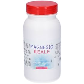 Magnesio Reale 150 G