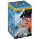 ZEOLITE CLINOPTILOLITE ATTIVATA SUPREMA 200 CAPSULE 540 MG 108 G