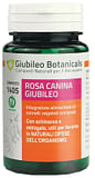 GIUBILEO BOTANICALS ROSA CANINA 50 CAPSULE