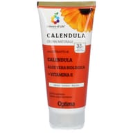 COLOURS OF LIFE SKIN SUPPLEMENT CALENDULA CREMA 100 ML