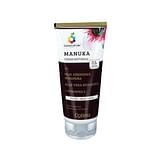 COLOURS OF LIFE SKIN SUPPLEMENT MANUKA CREMA 100 ML