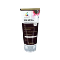 COLOURS OF LIFE SKIN SUPPLEMENT MANUKA CREMA 100 ML