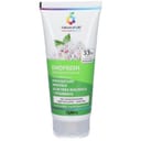 COLOURS OF LIFE SKIN SUPPLEMENT EMOFRESH CREMA 100 ML