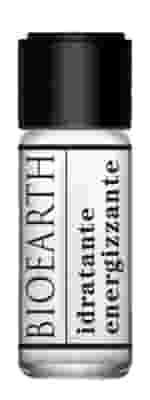 SIERO VISO IDRATANTE ENERGIZZANTE ALOE VERA