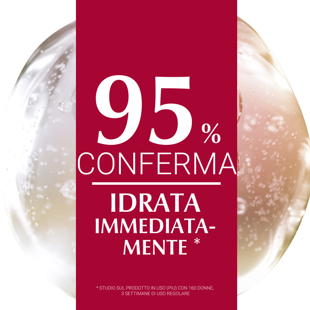 EUCERIN PH5 EMULSIONE IDRATANTE EXTRA LEGGERA 400 ML