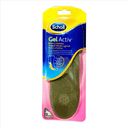 SCHOLL GEL ACTIV STIVALI E SCARPE CHIUSE 1 PAIO