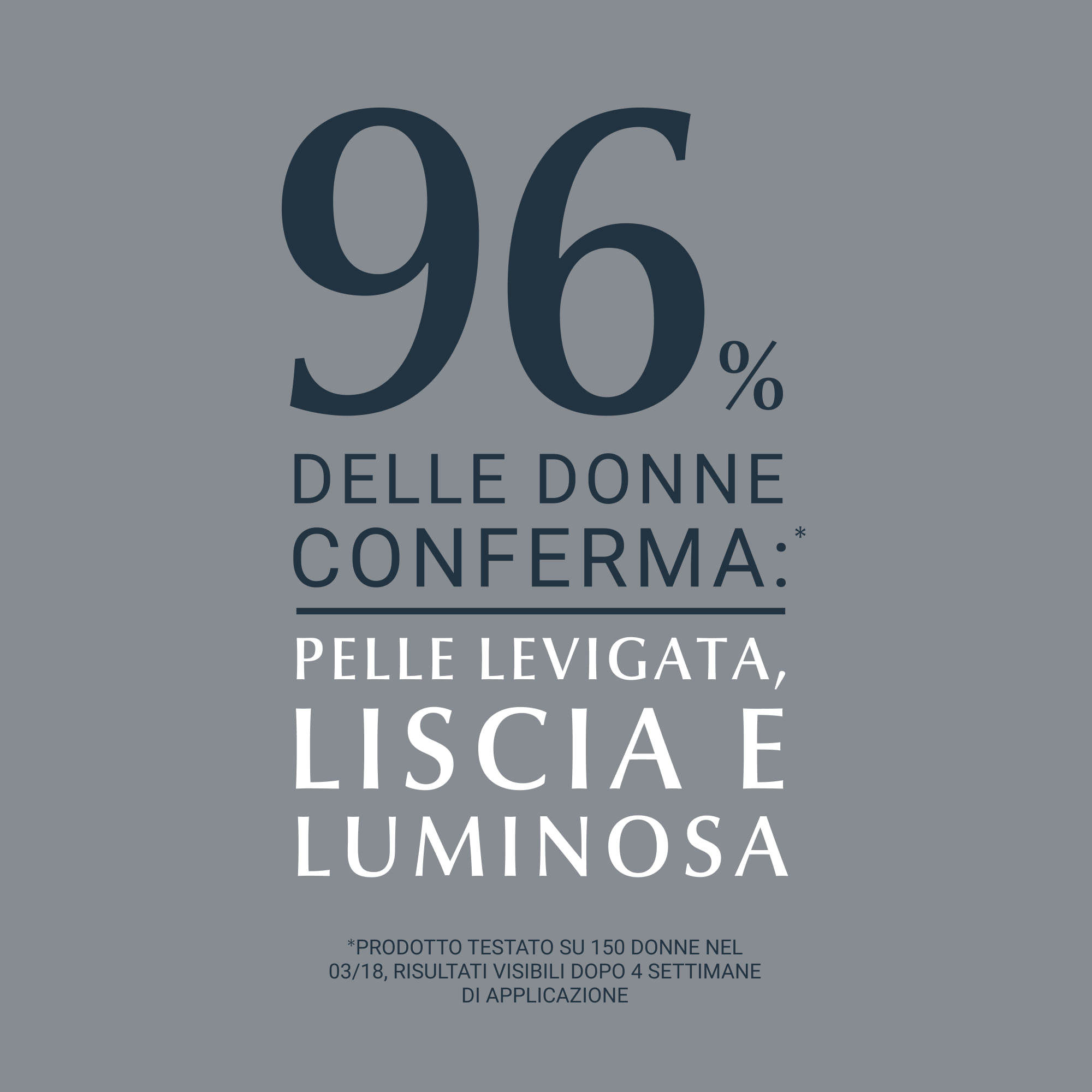 EUCERIN HYALURON-FILLER PEELING & SERUM NOTTE 30 ML